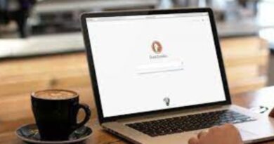 Duckduckgo 100m Jan. August 2bcimpanuzdnet daily search queries for the first time, the search engine began seeing over 2B search queries per month-featured