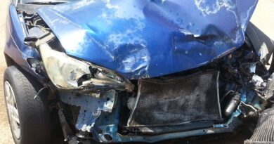 Kiara Je’nai Kilgo-Washington What Exactly Happened In The Car Accident-featured