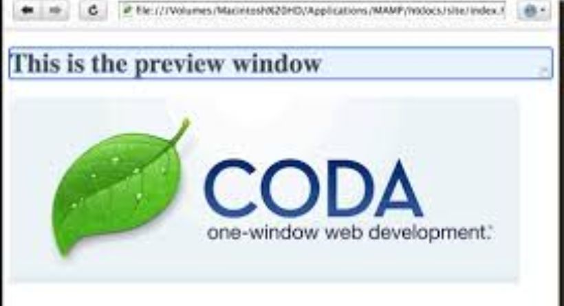 PNPCODA – How to Navigate the PNP CODA Website 2022-featured