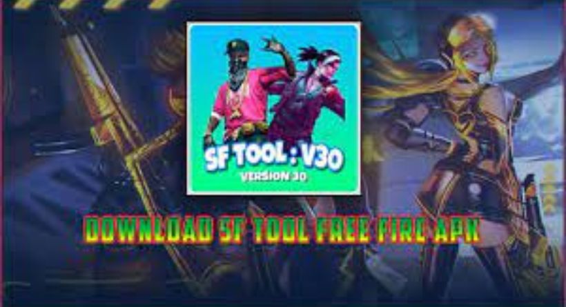 SF Tool Free Fire APK Download Latest Version 27-featured