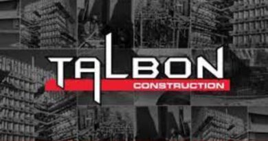 Talbon Construction Can Make Your Dream Come True-featured