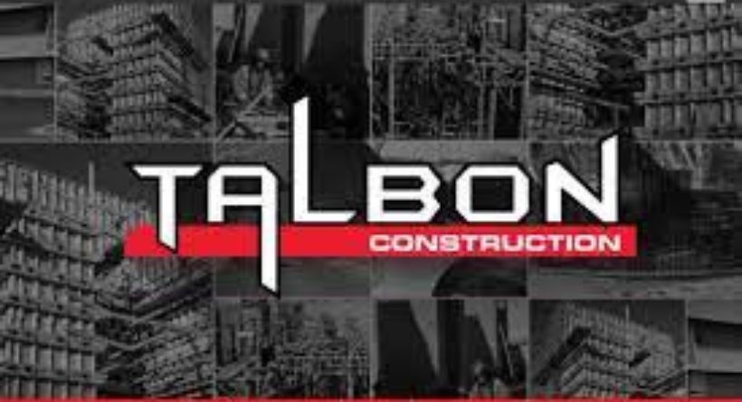 Talbon Construction Can Make Your Dream Come True-featured