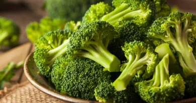 Broccoli-Is-It-Strong-or-Appalling-for-Human-Body