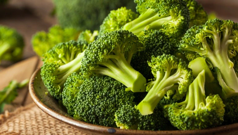 Broccoli-Is-It-Strong-or-Appalling-for-Human-Body