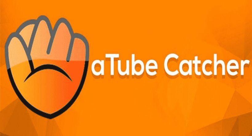 [Fixed] aTube Catcher Error 204 Under Status – Easy Steps-featured