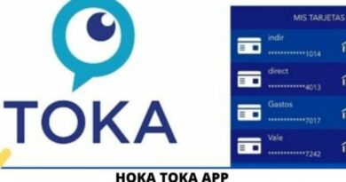 Hoka Toka App Whatsapp Tracker In 2022 Latest Updates!-featured