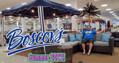 How To Pay Boscov’s Bill Online and Login Details Viral News 2022!-featured