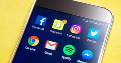 How do batch download photos from Facebook Messenger-featured