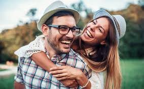 How to Maintain Your Relationship With Your Partner Positive