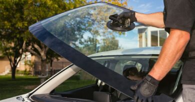 Mobile-Auto-Glass-Replacement-FAQs-in-Denver