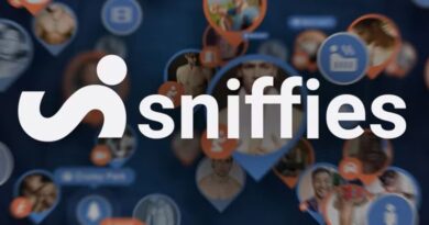 Sniffies App Android Download Latest Version Of Sniffies For Android For Free In 2022-featured