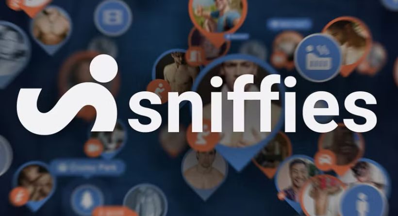 Sniffies App Android Download Latest Version Of Sniffies For Android For Free In 2022-featured