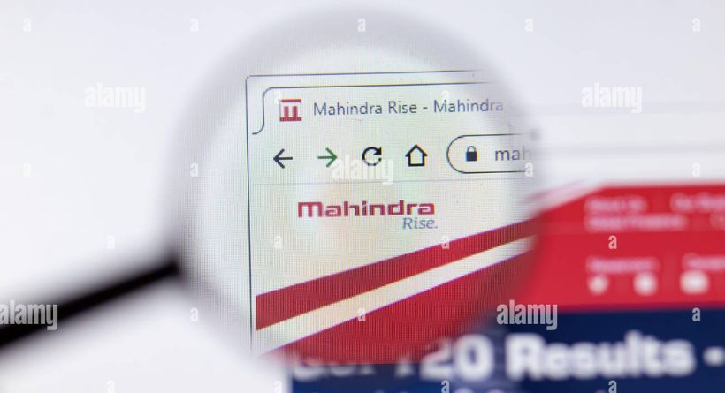 Timesheet TechMahindra Policies 2022 How To Access The Tech Mahindra Timesheet