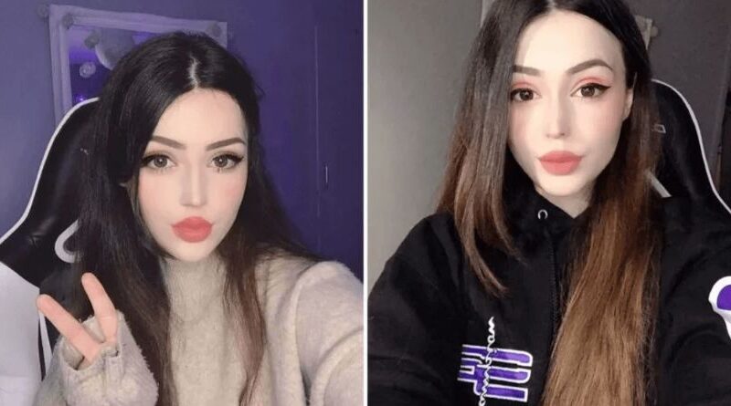 Veibae Face Reveal Know Everything About Her-featured