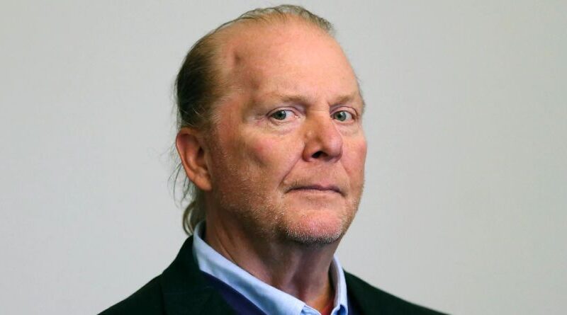 where is mario batali today 2021 what is mario batali doing now where is mario batali today mario batali now where is mario batali