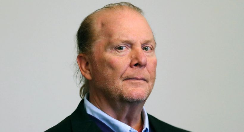 where is mario batali today 2021 what is mario batali doing now where is mario batali today mario batali now where is mario batali