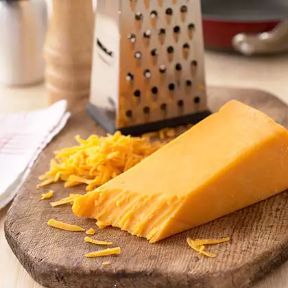 What-are-the-clinical-advantages-of-cheddar