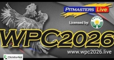 WPC2026