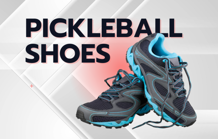 best-budget-Shoes-for-Pickleball-696x457