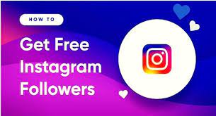 How to Create Appealing Instagram Posts and Gain Free Instagram Likes?