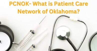 PCNOK of Oklahoma is a Patient Care Network. It is also known as Clinically Integrated Network and PCNOK of Oklahoma.-featured