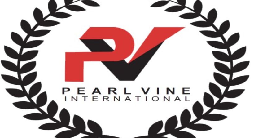 Pearlvine International User Registration, Login, and Password 2022 Available at pearlvine.com-featured