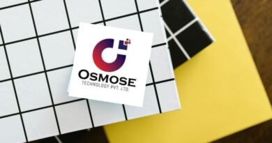 The Osmose Technology What is it and How Does It Work All There Is to Know about This Business-featured