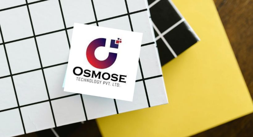 The Osmose Technology What is it and How Does It Work All There Is to Know about This Business-featured