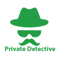 Professional Private Detective in Pakistan – Check Background of Any Person