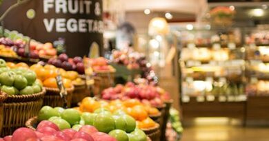 Shopping of Groceries Dubai: A Comprehensive Guide