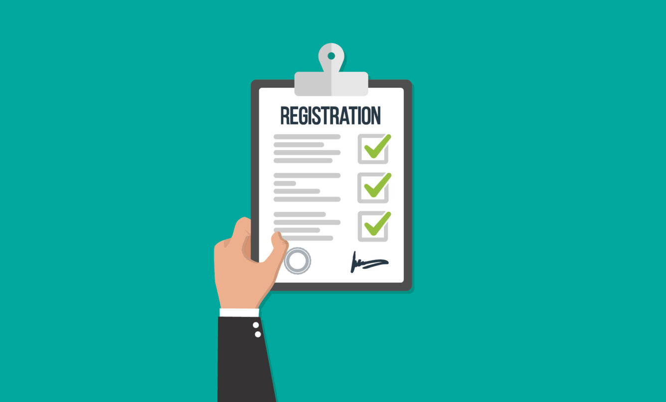 Complete guide Renew Car Registration in Dubai