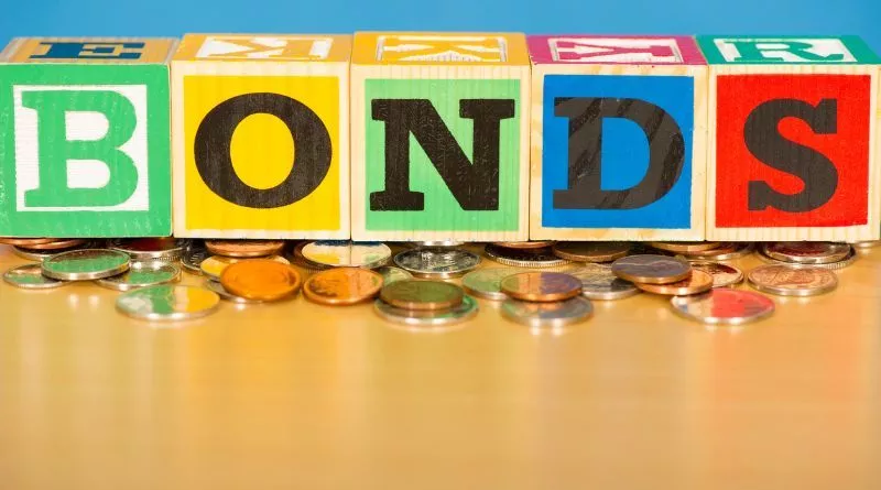 Commercial Bond