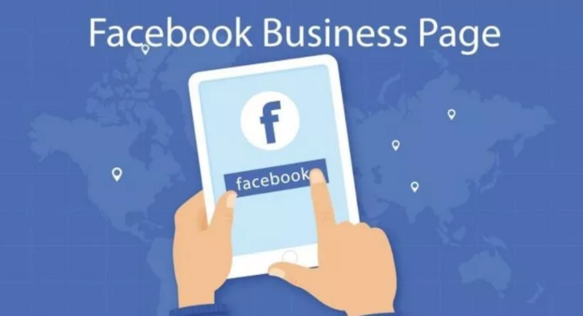 How to Measure Your Facebook Business Page