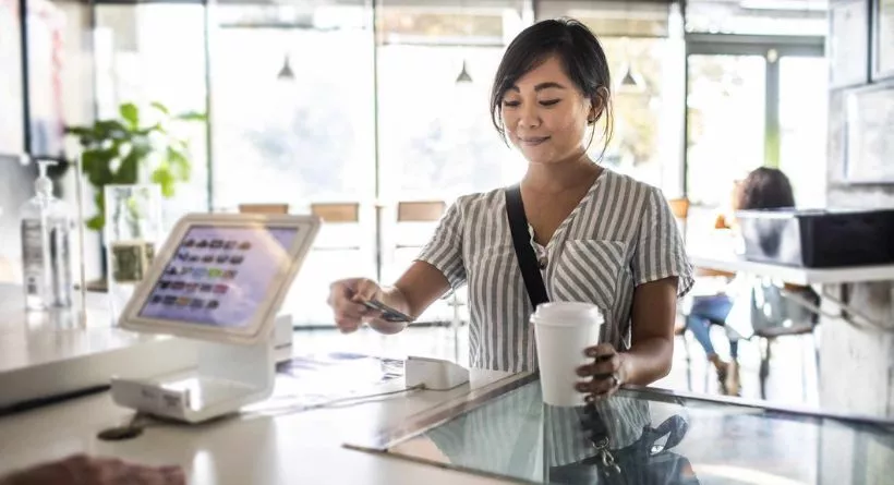 10 Best POS Systems for Small Businesses in 2022