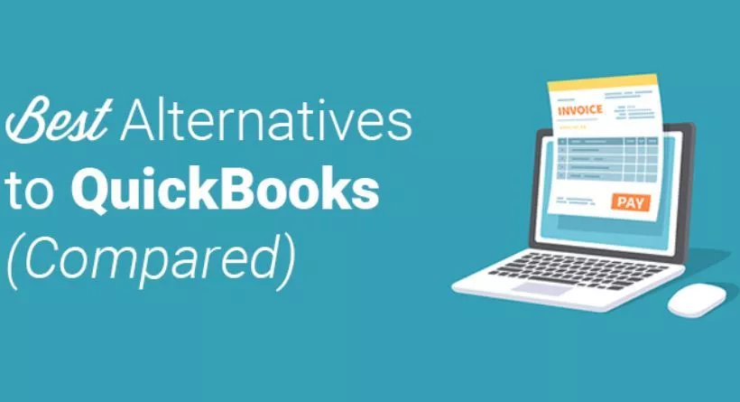 free quickbooks