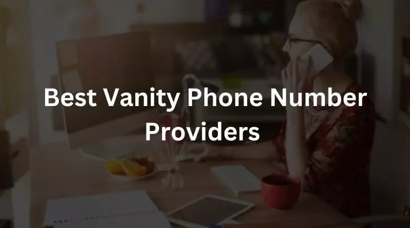 vanity phone number generator