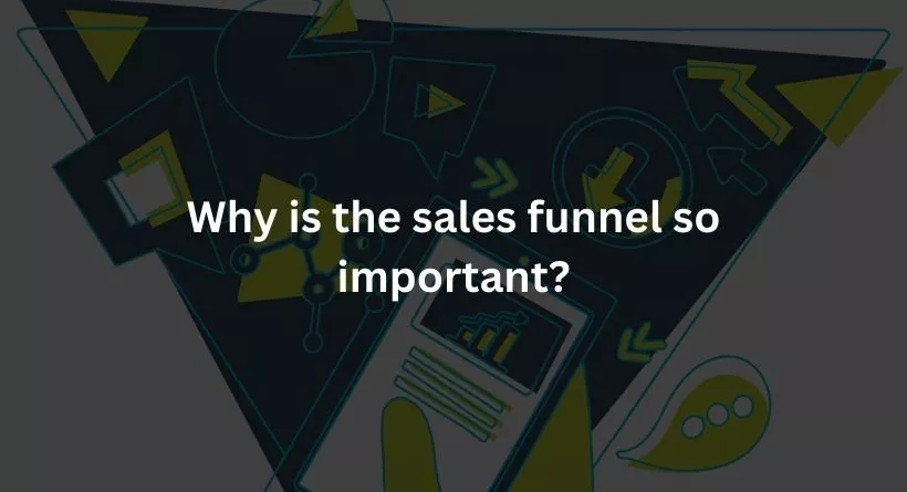 sales funnel templates

