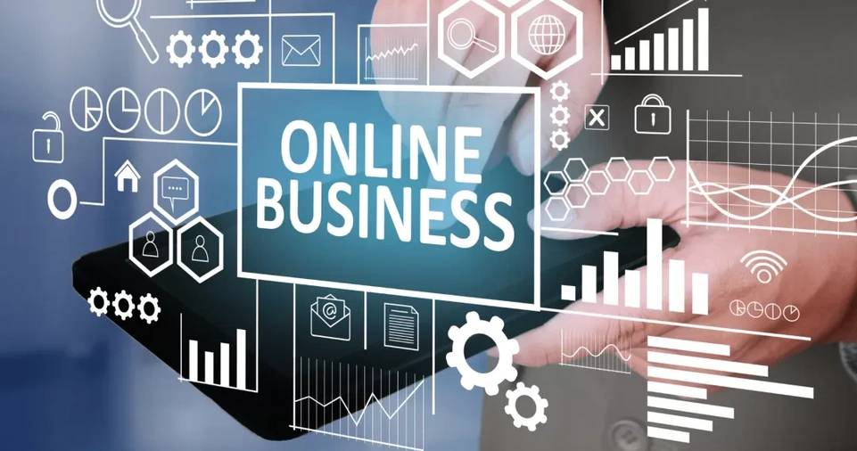 How to Start a Successful Online Business